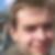 Profilbild von Sascha Ludwig