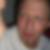 Profilbild von Ralf Redmer
