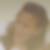 Profilbild von Annika Hannemann