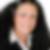 Profilbild von Manina Häusler-Gräter
