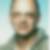 Profilbild von Michael Peters