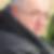 Profilbild von Lothar Wendt