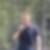 Profilbild von Peter Starrach