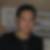Profilbild von Kent Matsukawa