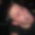 Profilbild von Uli Armbruster