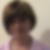 Profilbild von Elke Stoldt
