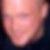 Profilbild von Holger Martin