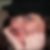 Profilbild von Sabine Steinbach
