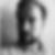 Profilbild von Felix Kubach