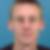 Profilbild von Michael Wend