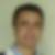 Profilbild von Jens Kaufmann