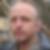 Profilbild von Jürgen Gäbel