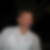 Profilbild von Frank Strohmeyer