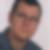 Profilbild von Dennis Tewes