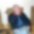 Profilbild von Michael Stabel