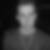 Profilbild von Marcel Ulbrich