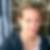 Profilbild von Nicole Hurter