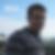 Profilbild von Andreas Freitag