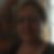 Profilbild von Sylvia Schwing