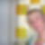 Profilbild von Janine Backoff