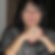 Profilbild von Gisela Predatsch