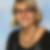 Profilbild von Laura Heimhalt