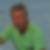 Profilbild von Michael Goedecke