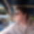 Profilbild von Armin Schramm