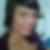 Profilbild von Kathrin Märtin