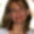 Profilbild von Cathlen Goerner