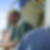 Profilbild von Manfred Lindner