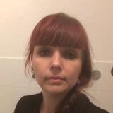 Profilfoto von Judith Bellin