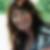 Profilbild von Alexandra Fragopoulos