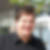 Profilbild von Robert Traut