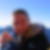 Profilbild von Eric Vogel