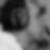 Profilbild von Kevin Quick