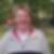 Profilbild von Bianca Helm