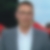 Profilbild von Holger Rogge