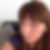 Profilbild von Sandra Roslanek