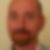 Profilbild von Detlef Helmers