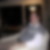 Profilbild von Gerrit Hogeforster