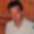 Profilbild von Holger Seehausen