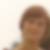 Profilbild von Brigitte Christ