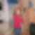 Profilbild von Annett Sprott