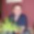 Profilbild von Xaver Schoder
