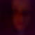 Profilbild von Nicole Zintl