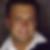 Profilbild von Thomas Berg