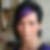 Profilbild von Susann Glänzel