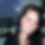 Profilbild von Christine Brunner