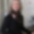 Profilbild von Anita Mandt